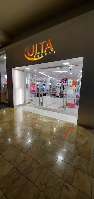 Ulta Beauty 6