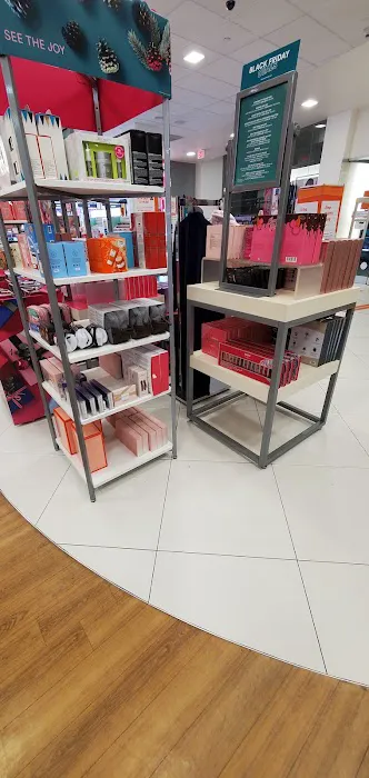 Ulta Beauty 7