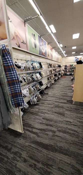 Target 4