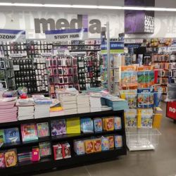 Five Below ico