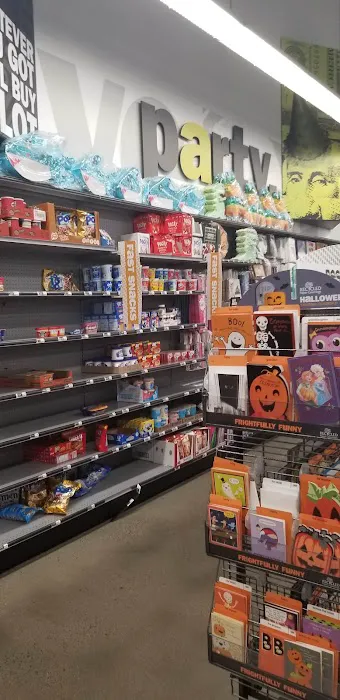 Five Below 4