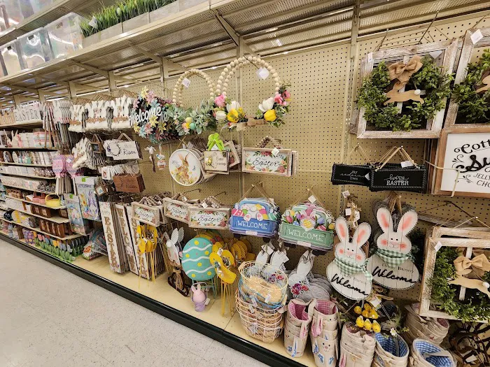 Hobby Lobby 2