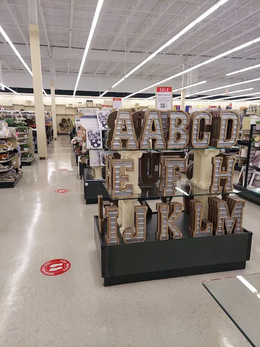 Hobby Lobby 4