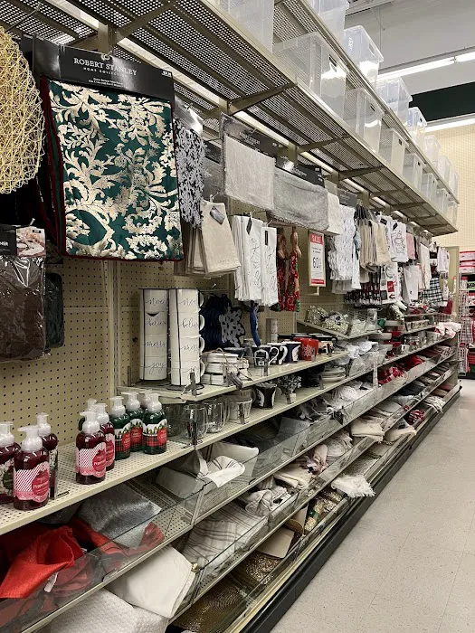 Hobby Lobby 3