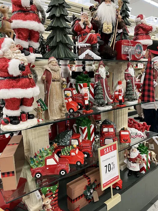 Hobby Lobby 5