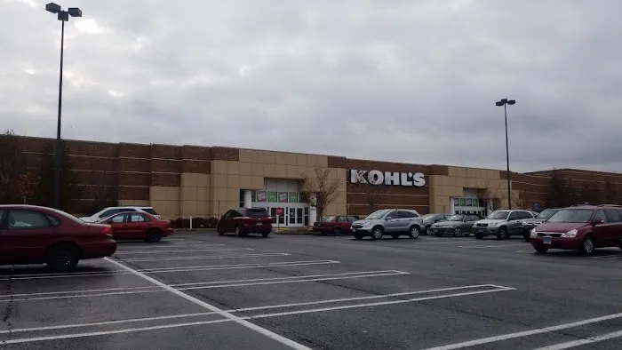 Kohl's 1