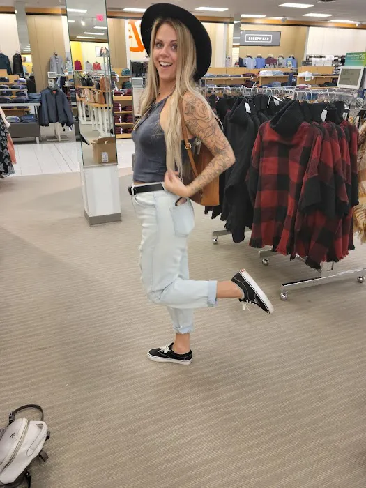 Kohl's 0