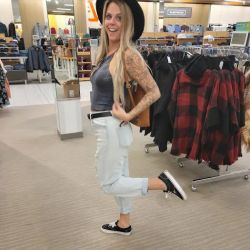 Kohl's ico
