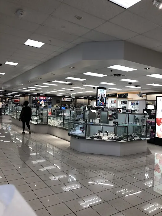 Kohl's 6