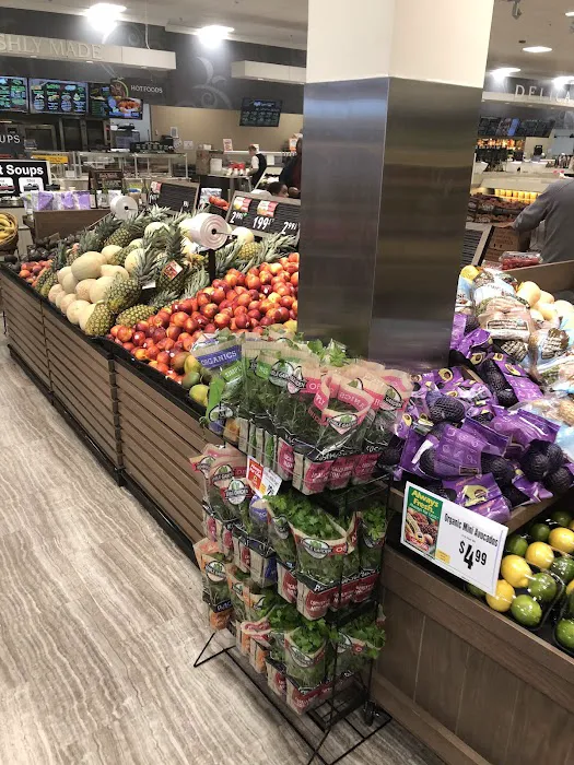 ShopRite of Orange, CT 1
