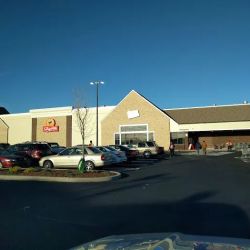 ShopRite of Orange, CT ico