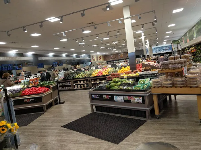 ShopRite of Orange, CT 4