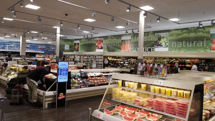ShopRite of Orange, CT 7