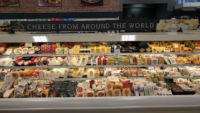 ShopRite of Orange, CT 9