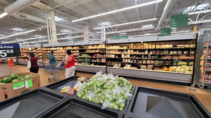 Walmart 2