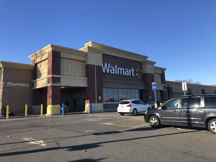 Walmart 1