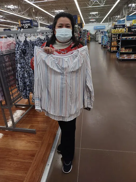 Walmart 0