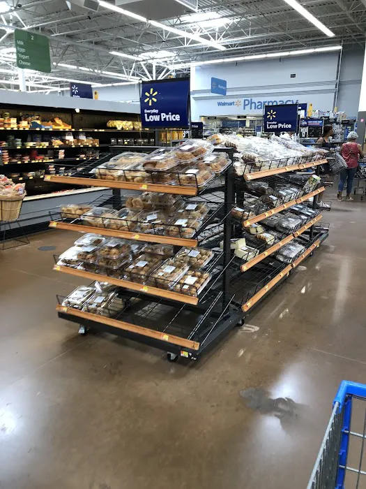 Walmart 4