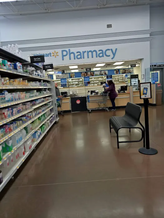 Walmart 3