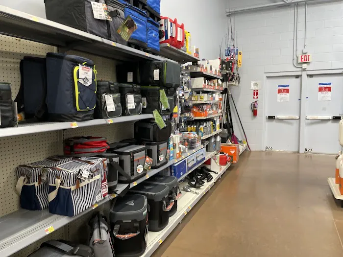 Walmart 7