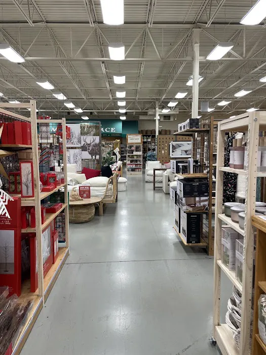 World Market 8