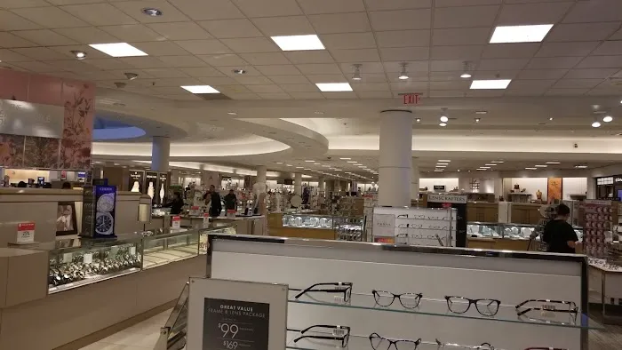 Macy's 5