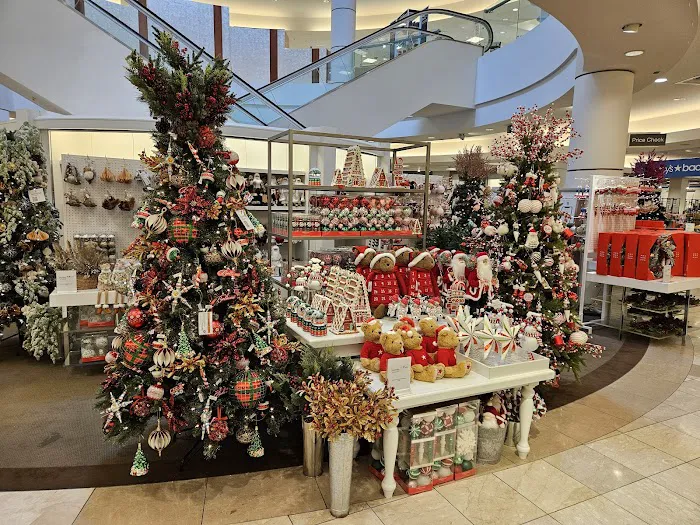 Macy's 3
