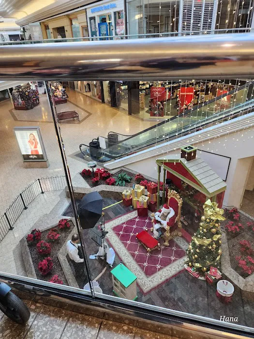 Macy's 7