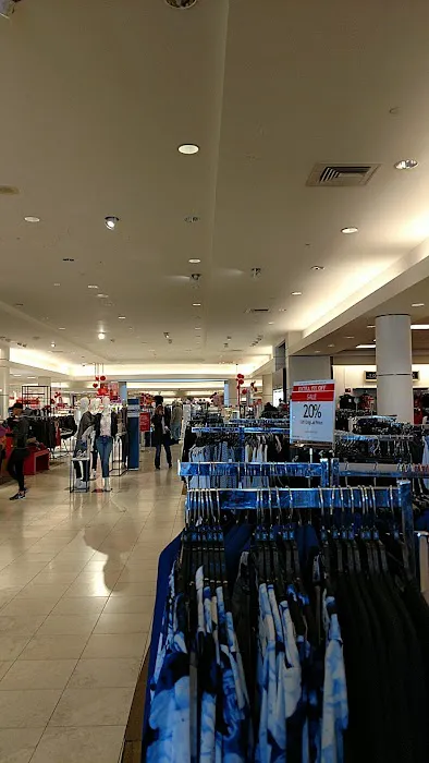 Macy's 6