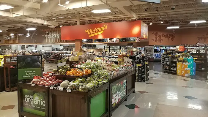 Kroger 1