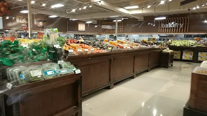 Kroger 4