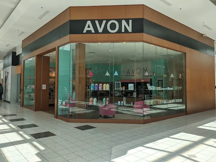 Avon Beauty Center 2