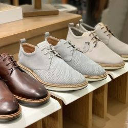 Dillard's ico