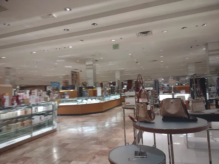 Dillard's 3