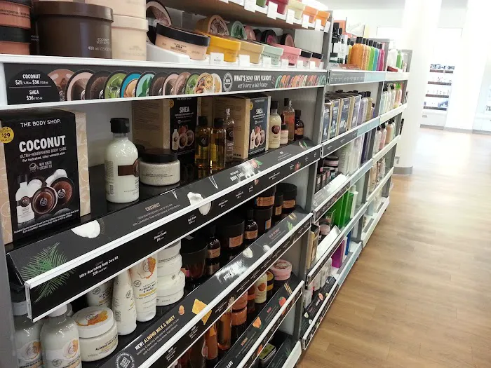 Ulta Beauty 2