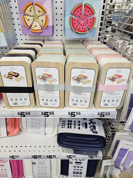 Five Below 0