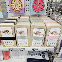 Five Below ico