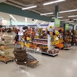 JOANN Fabric and Crafts ico