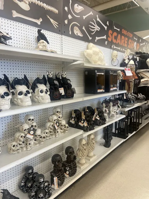 JOANN Fabric and Crafts 5