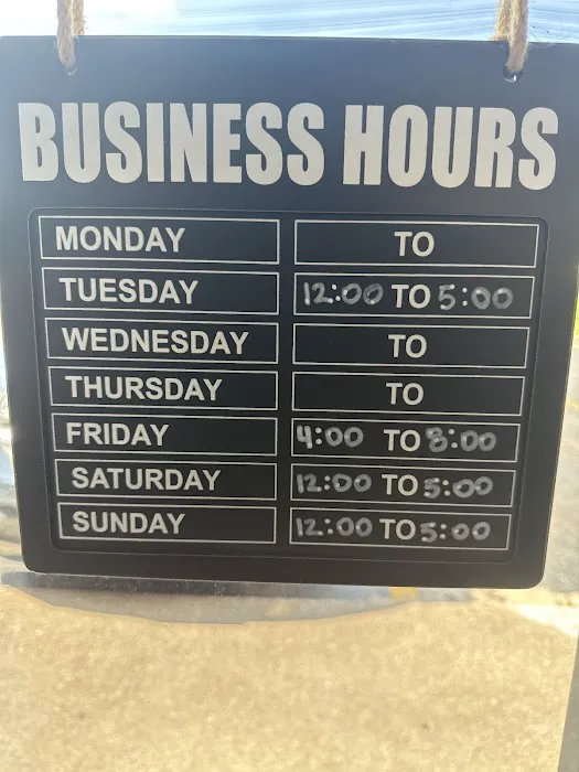 Simply Less 7