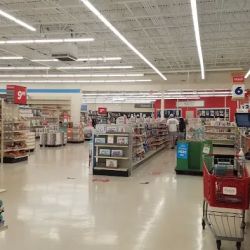 Michaels Craft Store ico