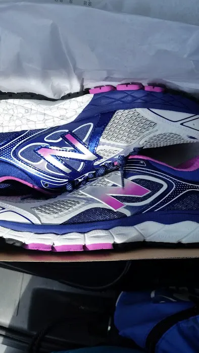 ​Second Sole 0