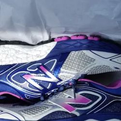 ​Second Sole ico