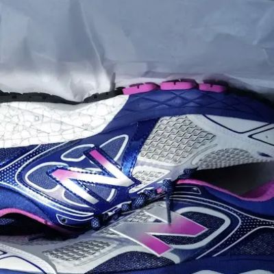 u200bSecond Sole