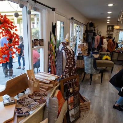 Bella Moxie Company
