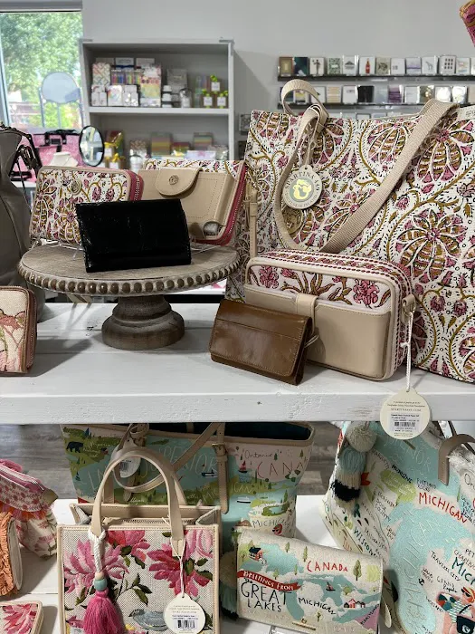 Heart and Soul Gift Boutique 1