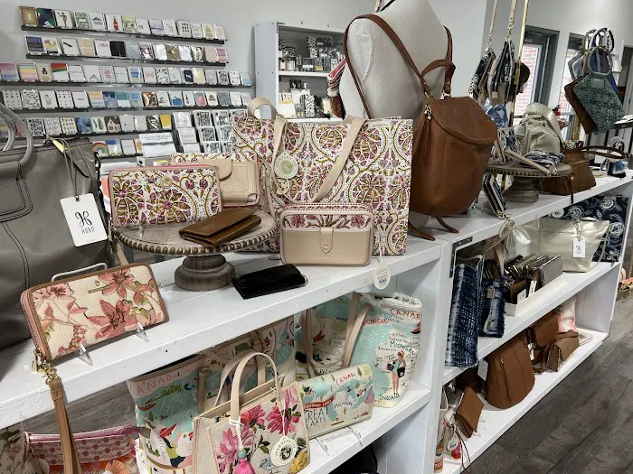 Heart and Soul Gift Boutique 5