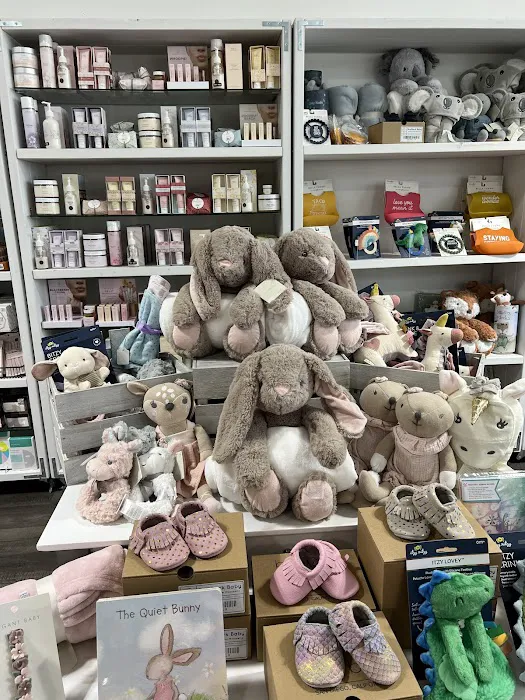 Heart and Soul Gift Boutique 4