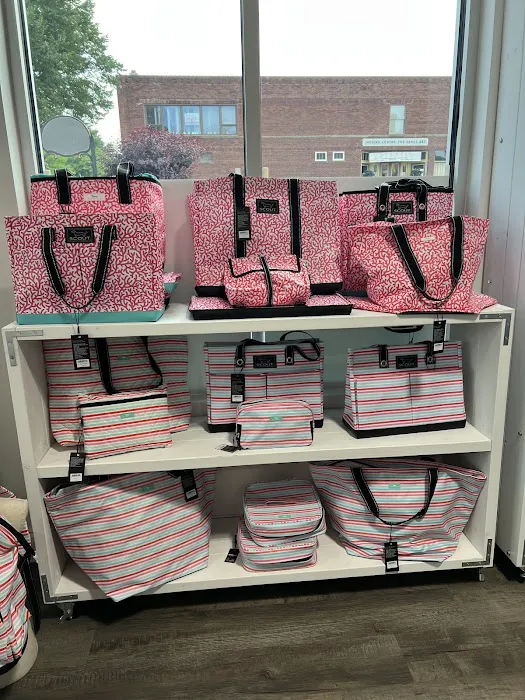 Heart and Soul Gift Boutique 7