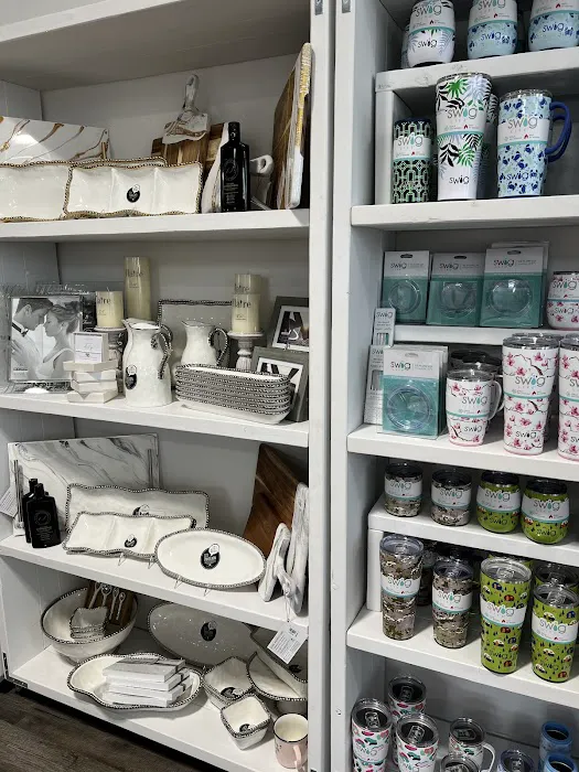 Heart and Soul Gift Boutique 6